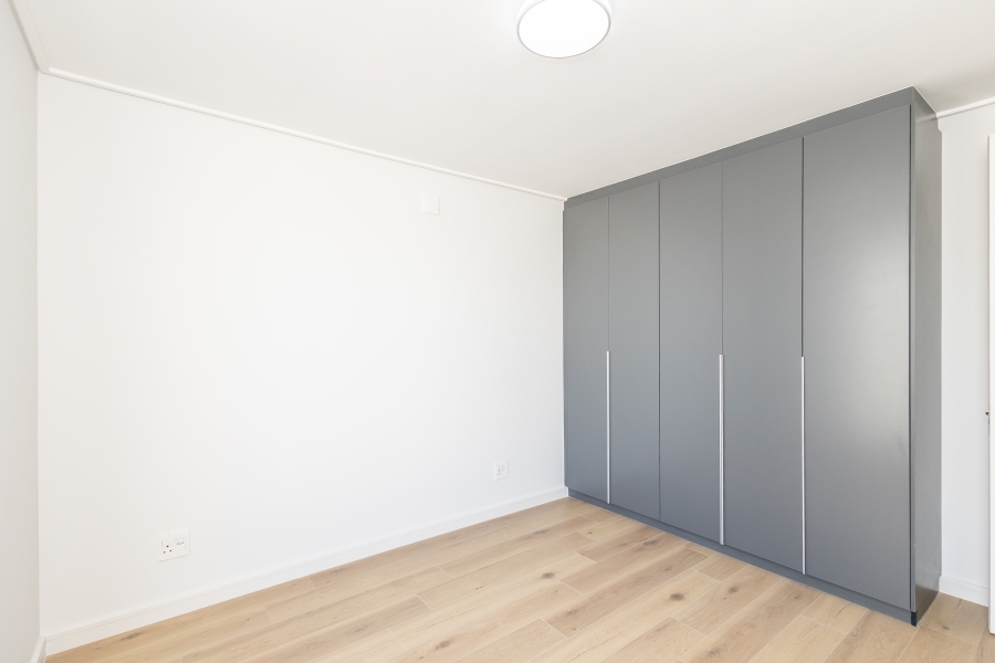 To Let 3 Bedroom Property for Rent in Le Coste Estate Western Cape